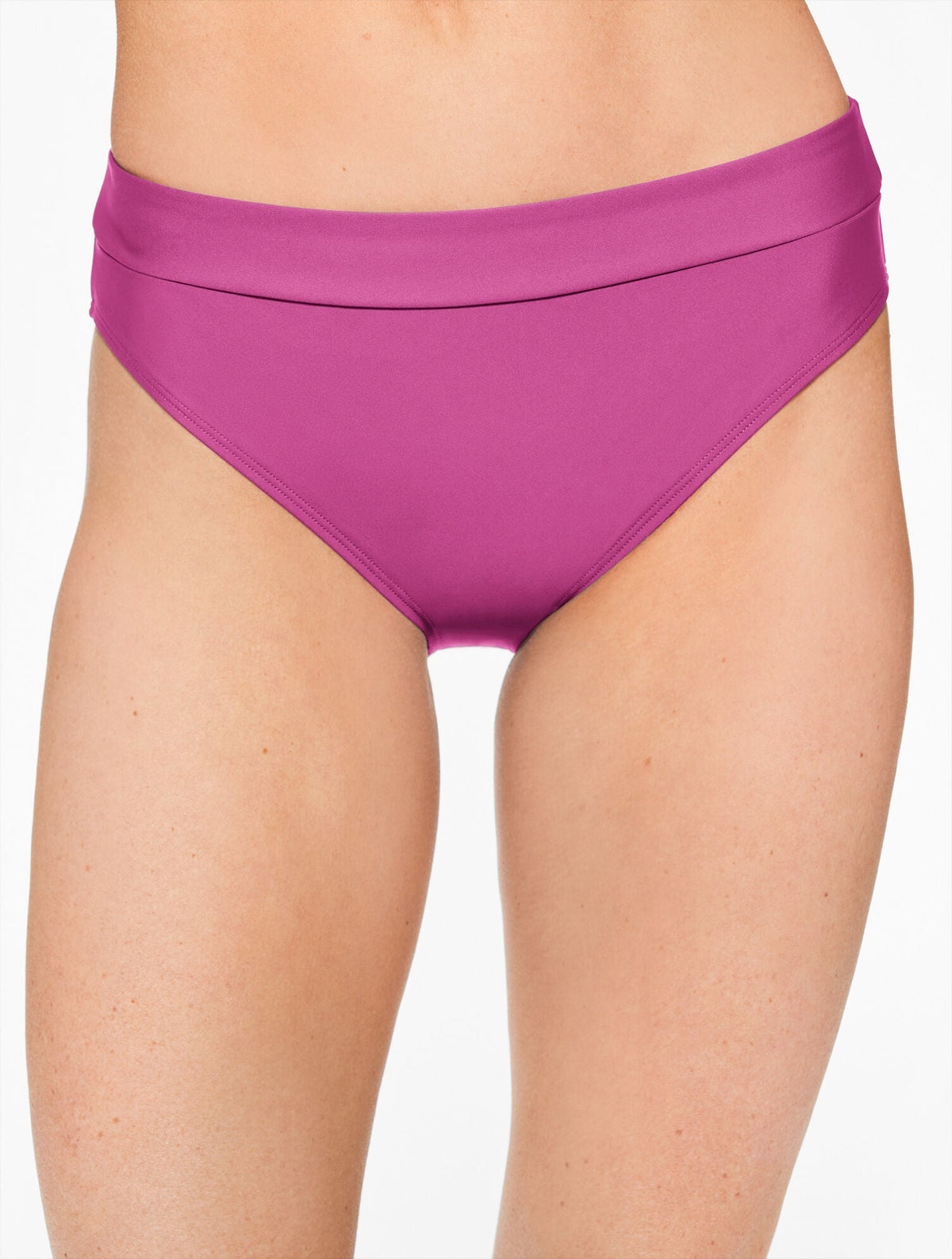 WILD ASTER,XS,Misses