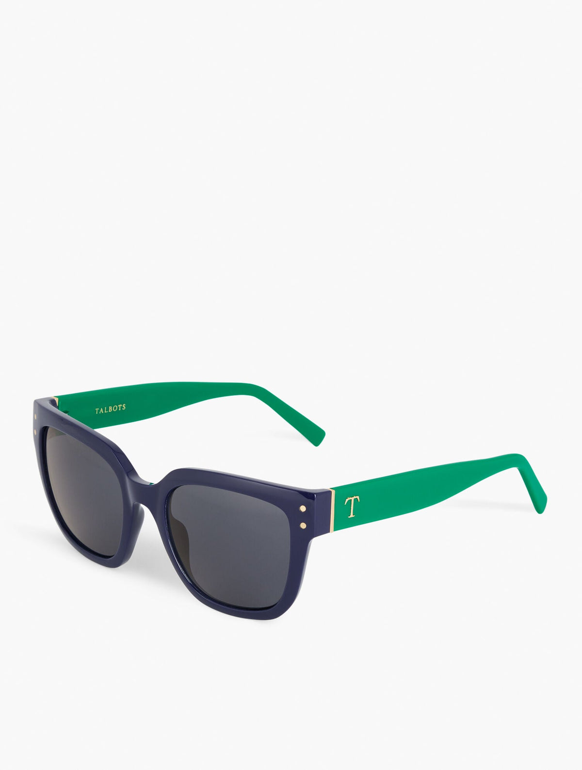 CHARLOTTE SUNGLASSES | Talbots