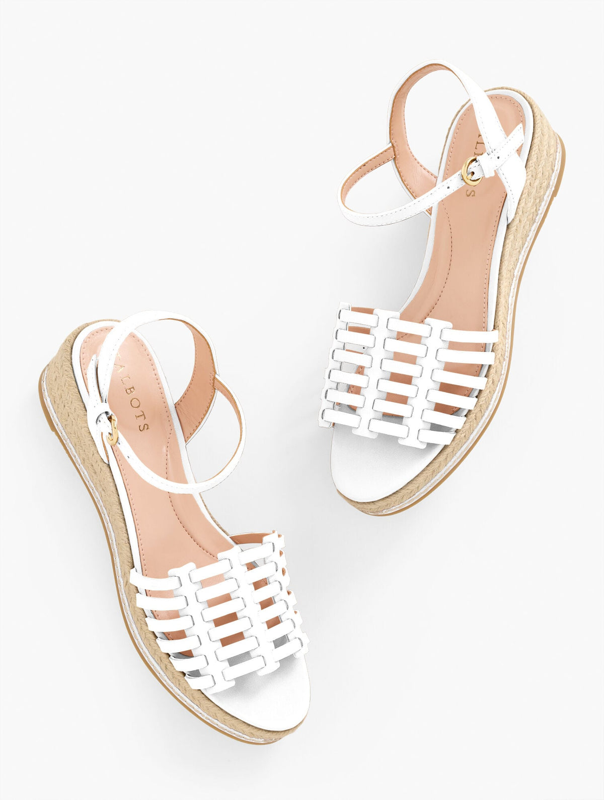 WHITE,5M,Medium
