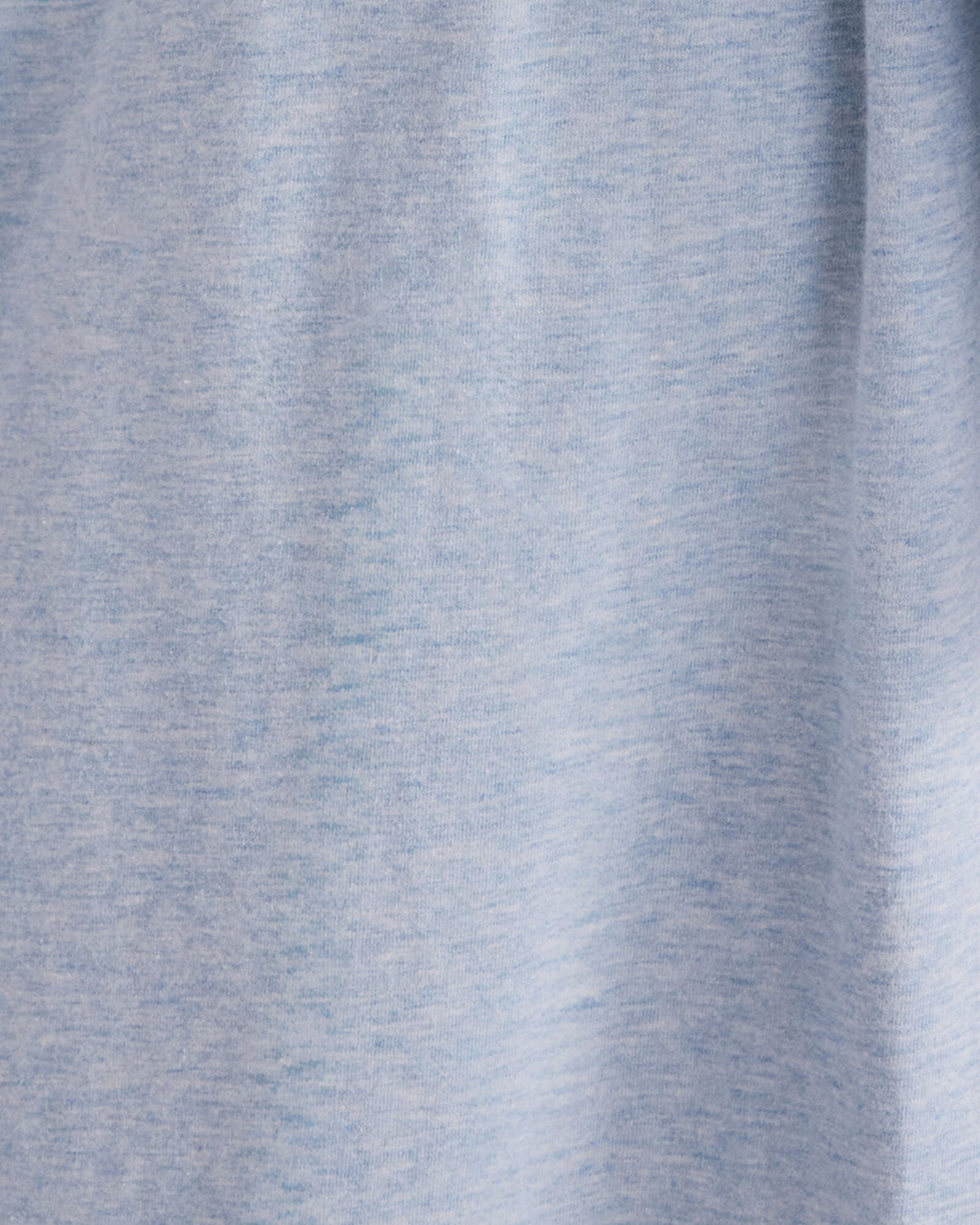 ORGANIC COTTON JERSEY ROBE | Talbots
