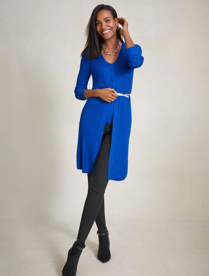 TALBOTS PORTLAND PANTS | Talbots
