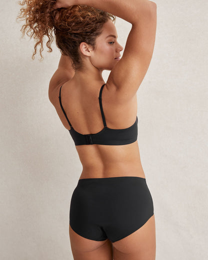 LUNA BRIEF | Talbots