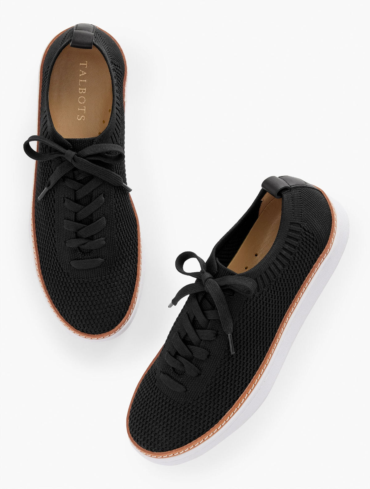 BLACK,5M,Medium