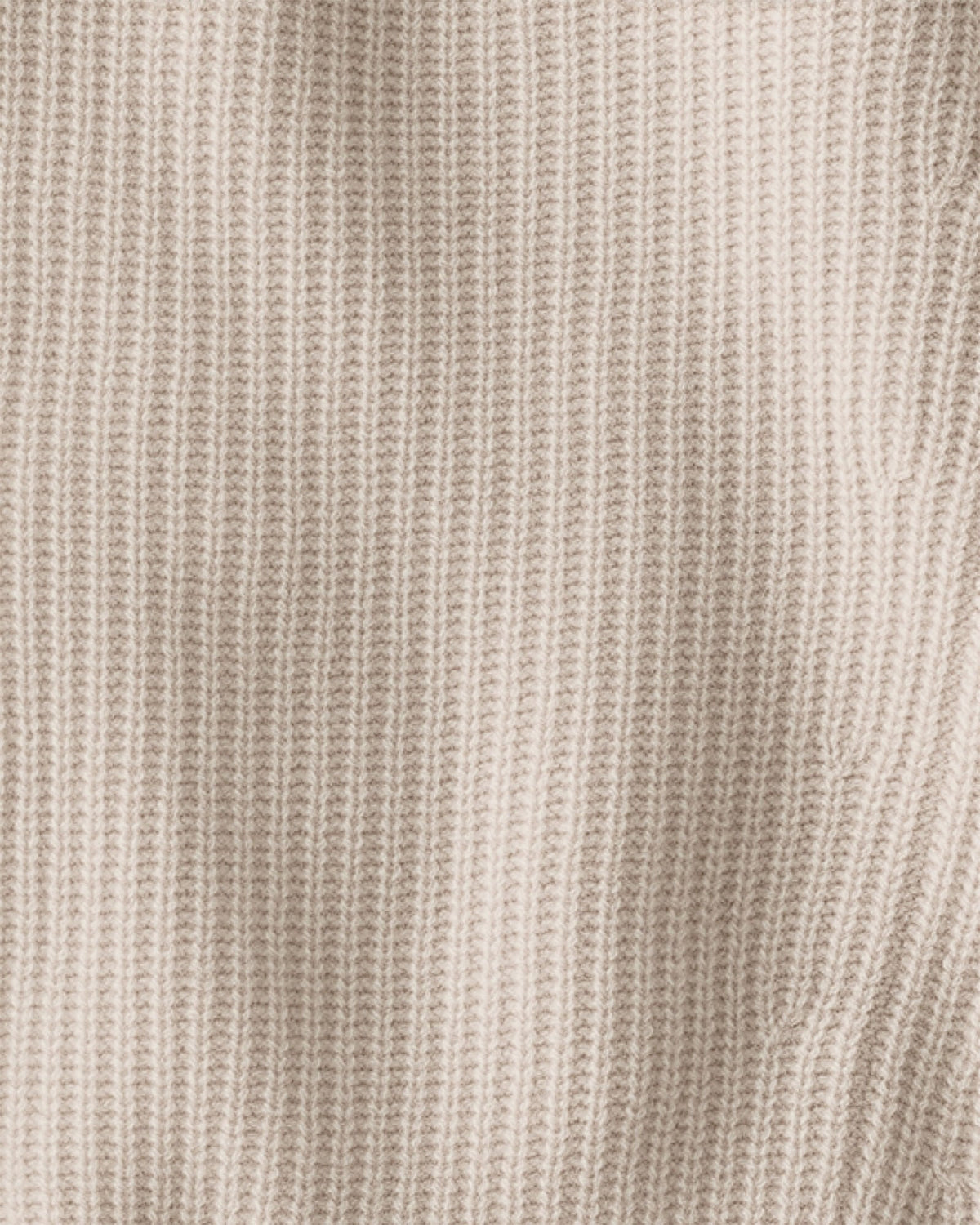 CASHMERE SHAKER STITCH CARDIGAN | Talbots