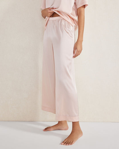 SEPIA ROSE,XS,Misses