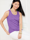 DEEP LAVENDER