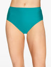 DEEP TEAL