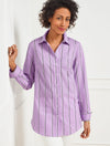 SPRING LILAC/MULTI