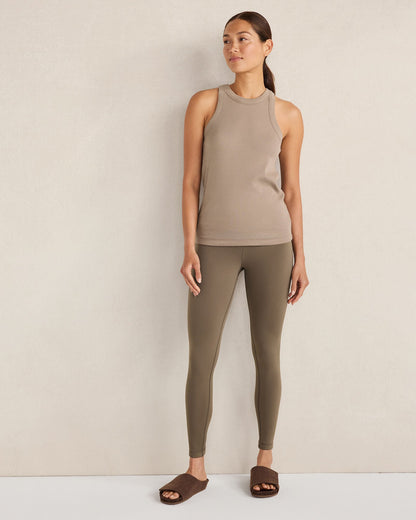 NIGHTENGALE,XS,Misses