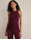 BURGUNDY BERRY