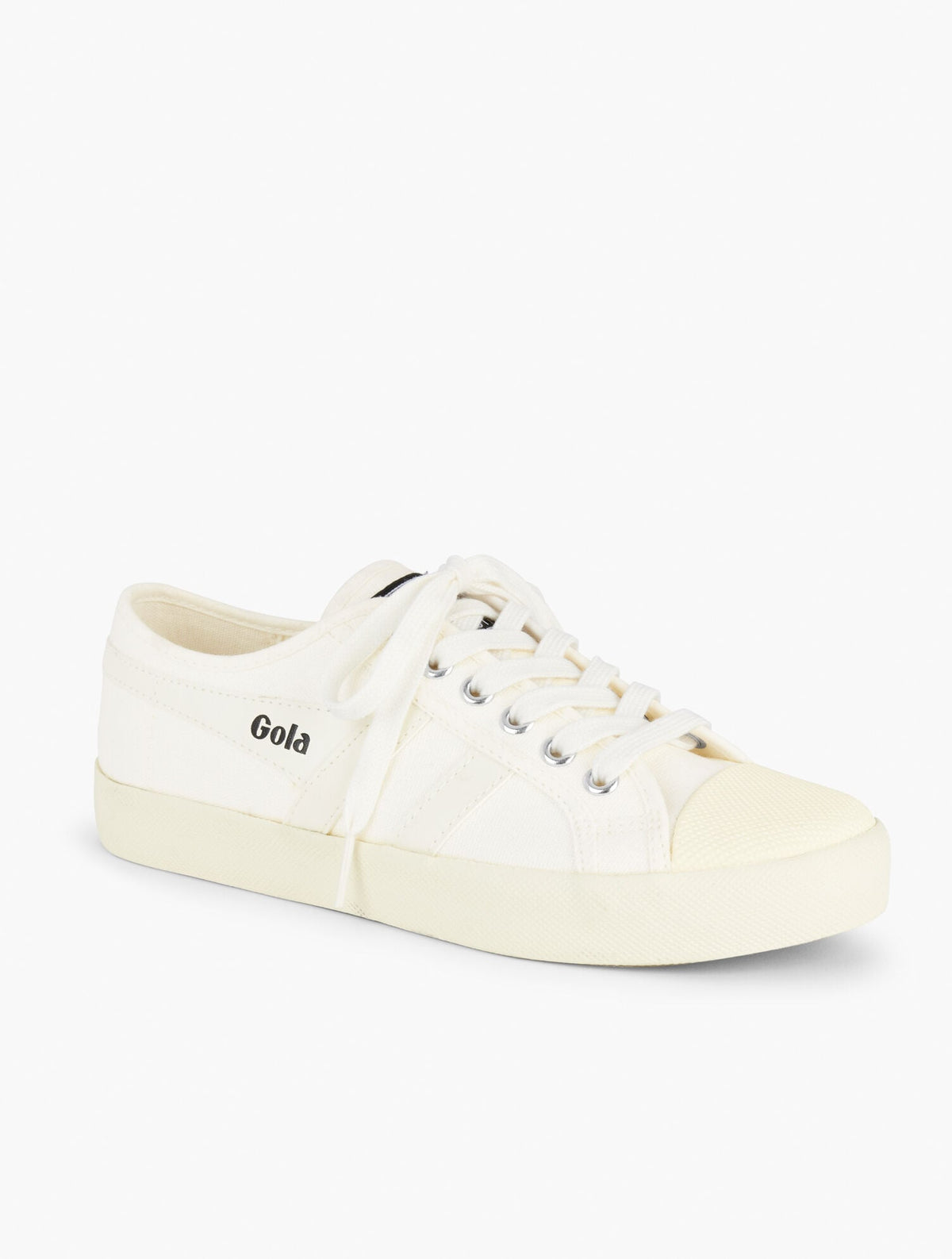 GOLA® COASTER SNEAKERS | Talbots
