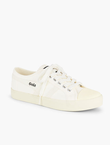 GOLA® COASTER SNEAKERS | Talbots