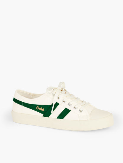 GOLA® COASTER SNEAKERS | Talbots