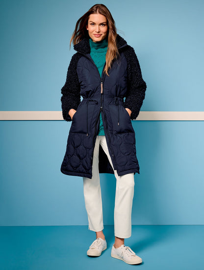 GOLA® COASTER SNEAKERS | Talbots