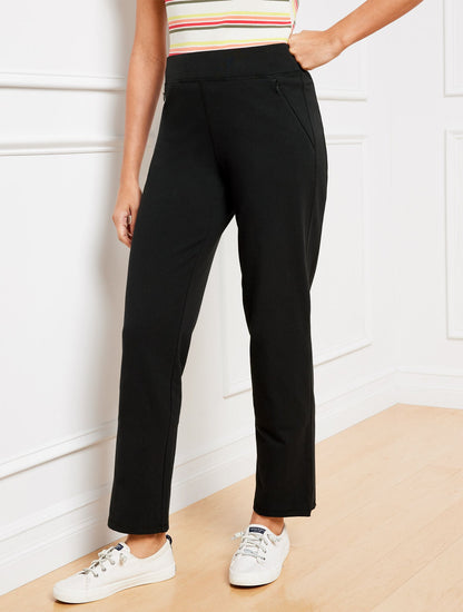 BLACK,XS,Misses