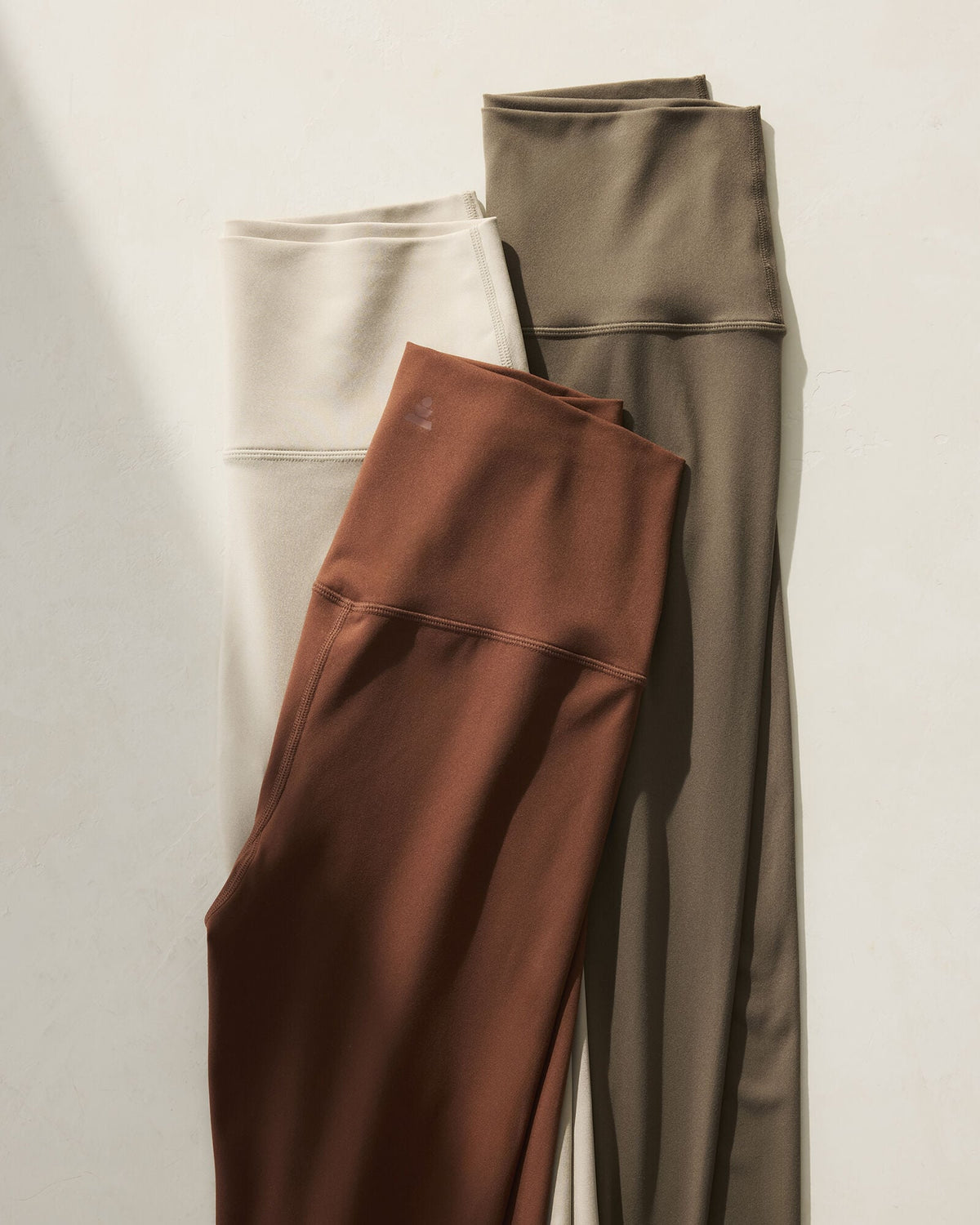 BALANCE LEGGINGS | Talbots