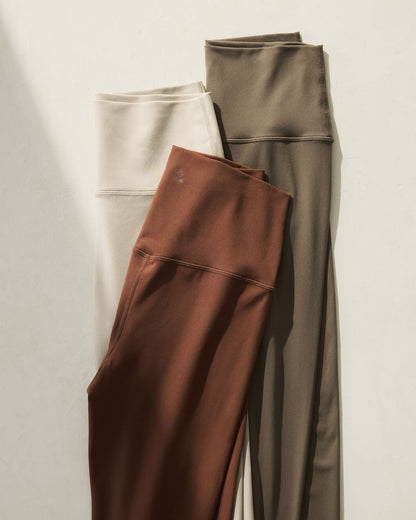BALANCE LEGGINGS | Talbots