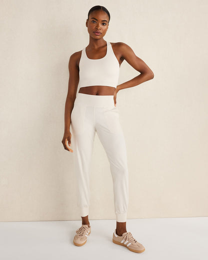 BALANCE JOGGERS | Talbots