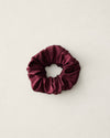 BURGUNDY BERRY