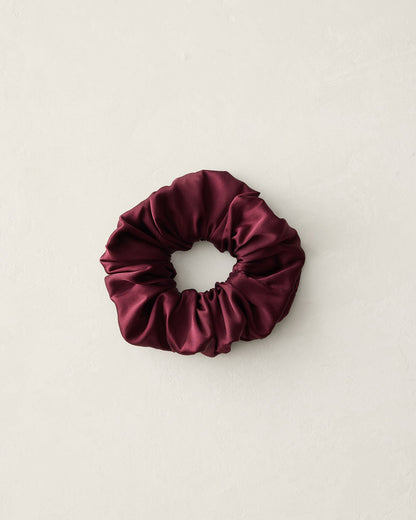 BURGUNDY BERRY,001,Accessories