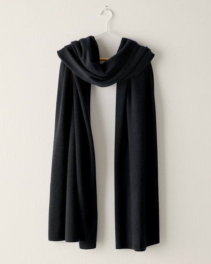 BLACK,001,Accessories