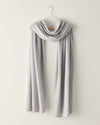 LIGHT SLATE HEATHER