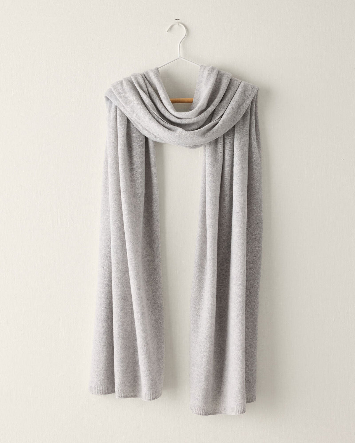 LIGHT SLATE HEATHER,001,Accessories