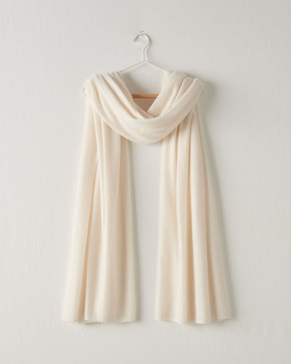FRESH CREAM,001,Accessories