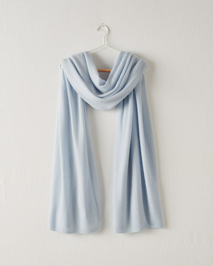 CASHMERE WRAP | Talbots