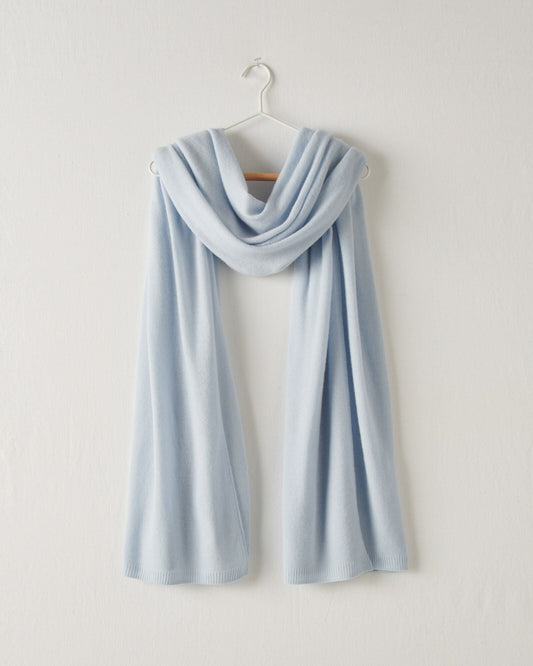 CASHMERE WRAP | Talbots