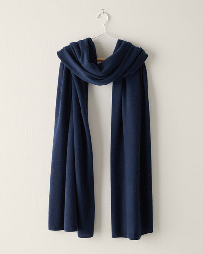 DEEP NAVY HEATHER,001,Accessories