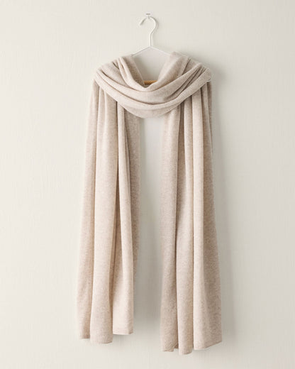 MESA HTHR,001,Accessories