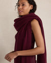 BURGUNDY BERRY