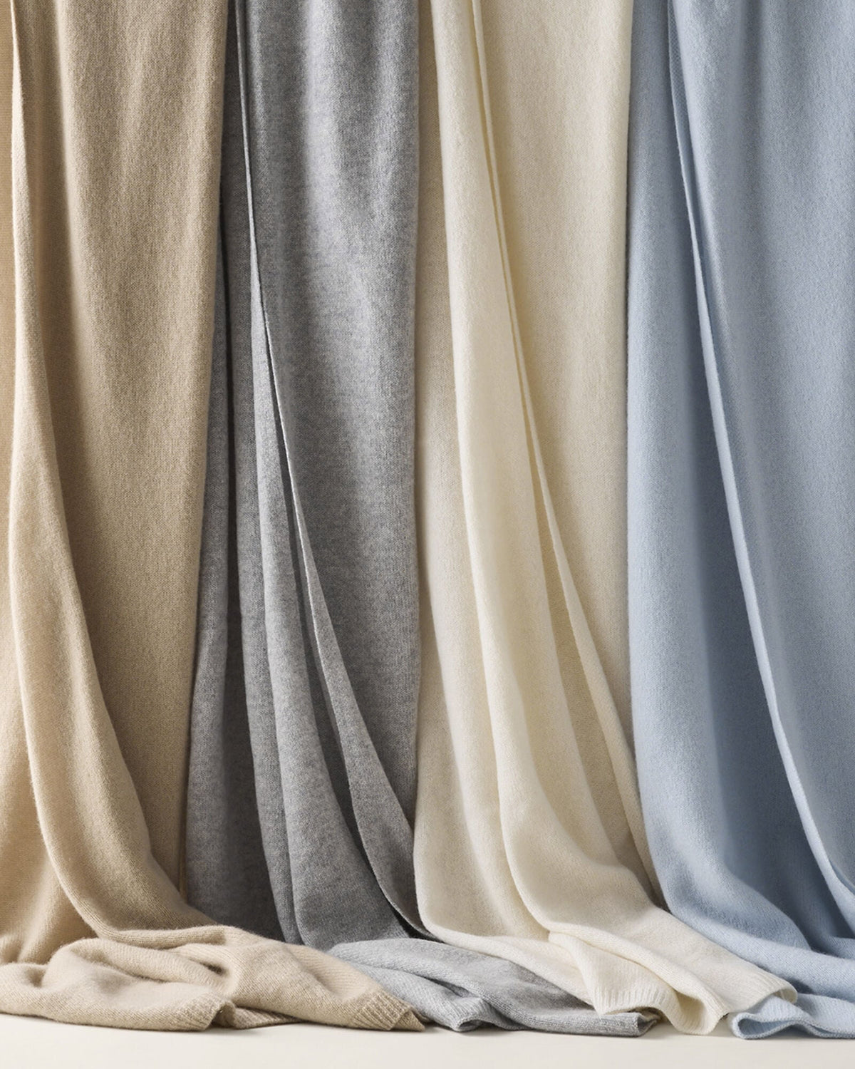 CASHMERE WRAP | Talbots