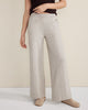 TAUPE HEATHER