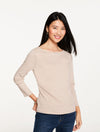 SESAME HEATHER