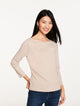 SESAME HEATHER