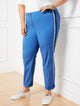CAPRI BLUE