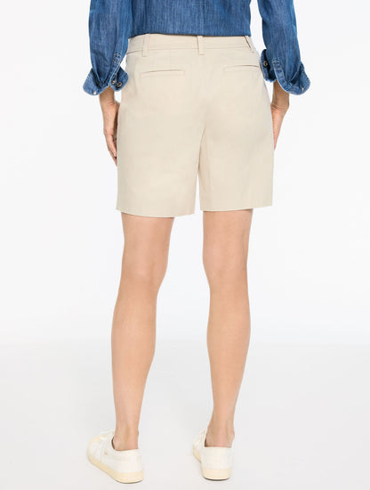 PERFECT SHORTS - 7” | Talbots