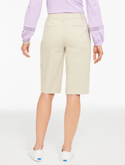 PERFECT SHORTS - 13” | Talbots