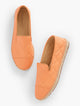 PEACH SORBET