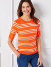 TANGERINE MULTI