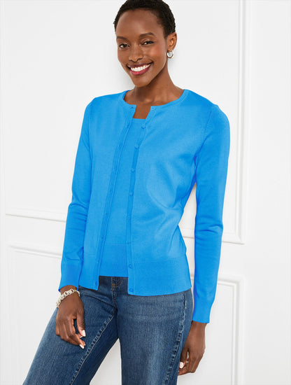LAKESIDE BLUE,XS,Misses