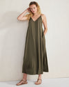 TUSCAN OLIVE