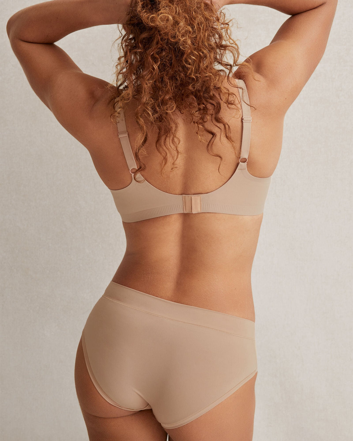 EMBRACE BIKINI | Talbots