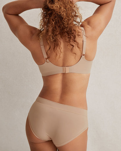 EMBRACE BIKINI | Talbots