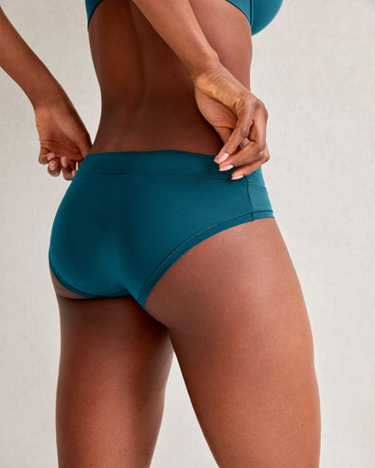 EMBRACE BIKINI | Talbots