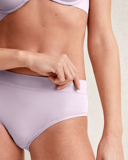 EMBRACE FULL BRIEF | Talbots
