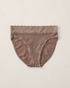 DEEP TAUPE