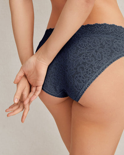 DULCI BIKINI | Talbots